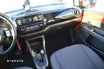 Volkswagen up! 1.0 move - 18