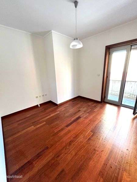 T2 Remodelado junto ao IPO - Grande imagem: 5/10