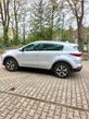 Kia Sportage 1.6 GDI L Business Line 2WD - 4