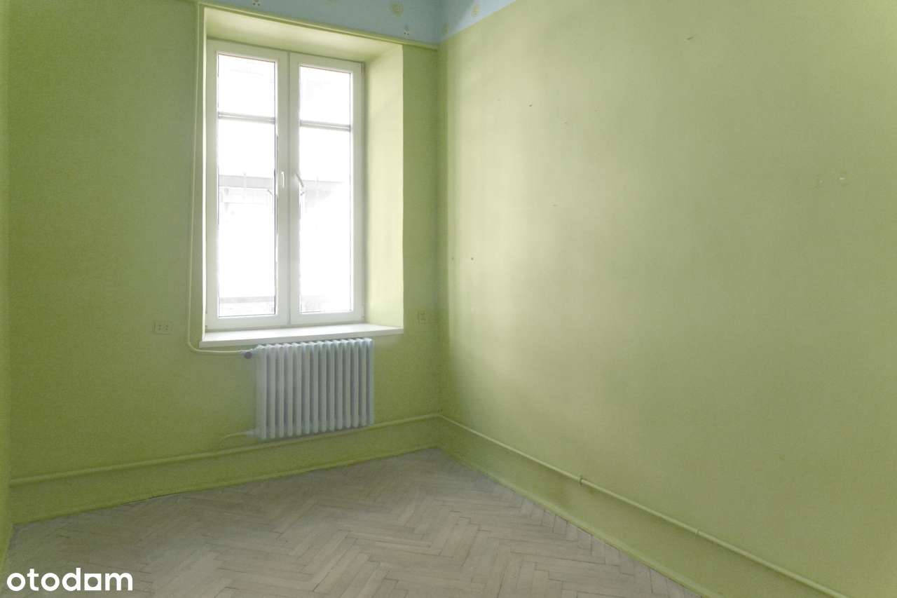 Mieszkanie 47 m² w centrum CK– ul. Jana Pawła II – najtaniej na rynku!-9