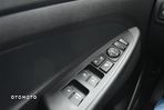 Hyundai Tucson 1.6 GDi 2WD Select - 15