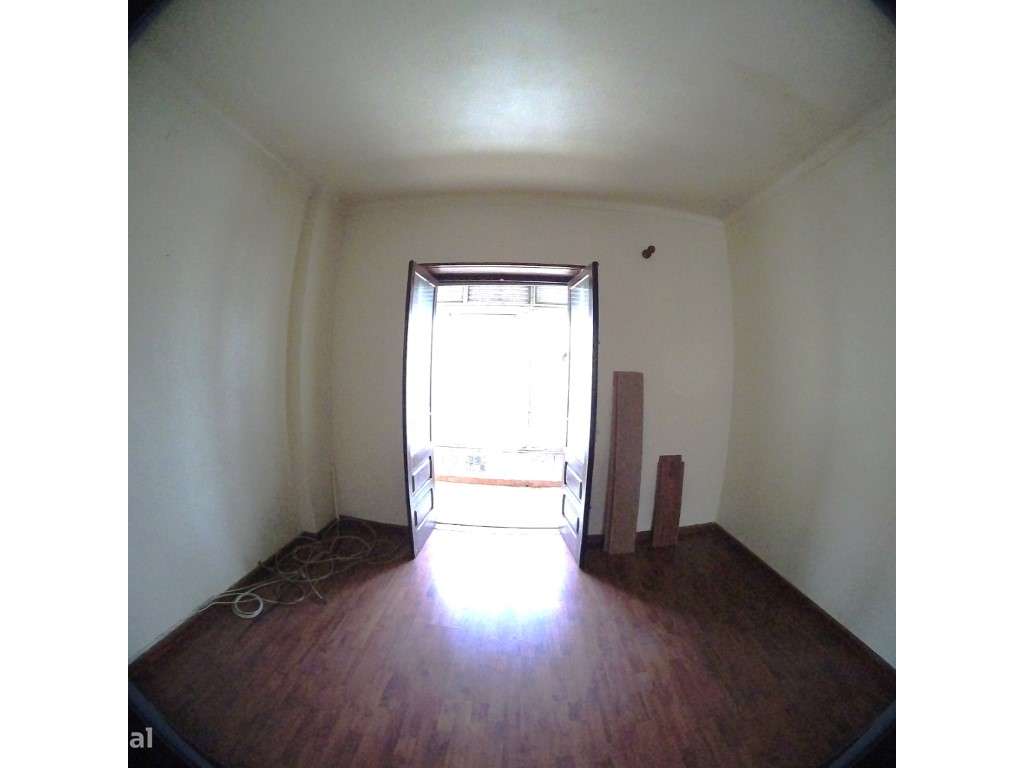 Apartamento T2 - Para Venda em Montijo. - Grande imagem: 5/19