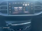 Peugeot 308 BlueHDi FAP 120 Stop & Start Allure - 13