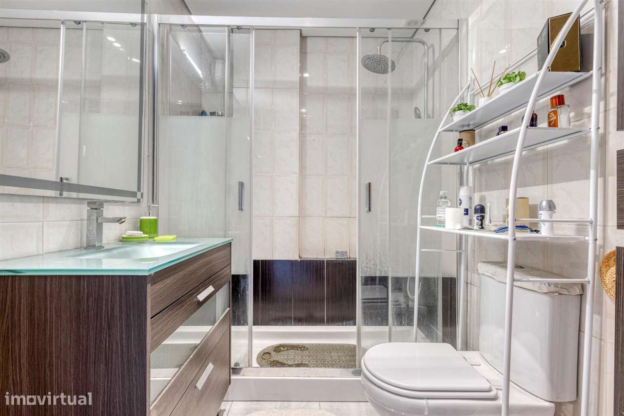 T2 Rio Tinto - Metro Campaínha-19