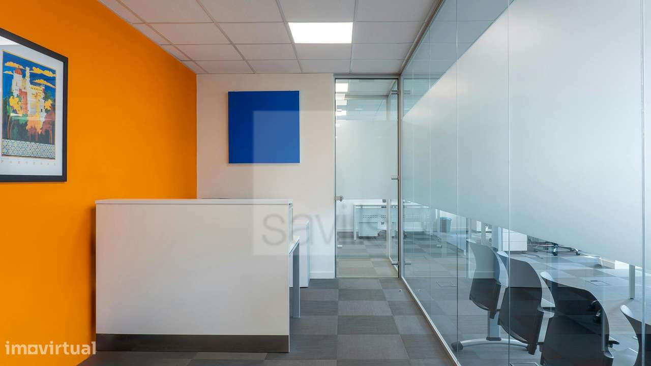 República 59 - Grande imagem: 5/26