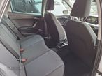 SEAT Arona 1.0 TSI Style - 32