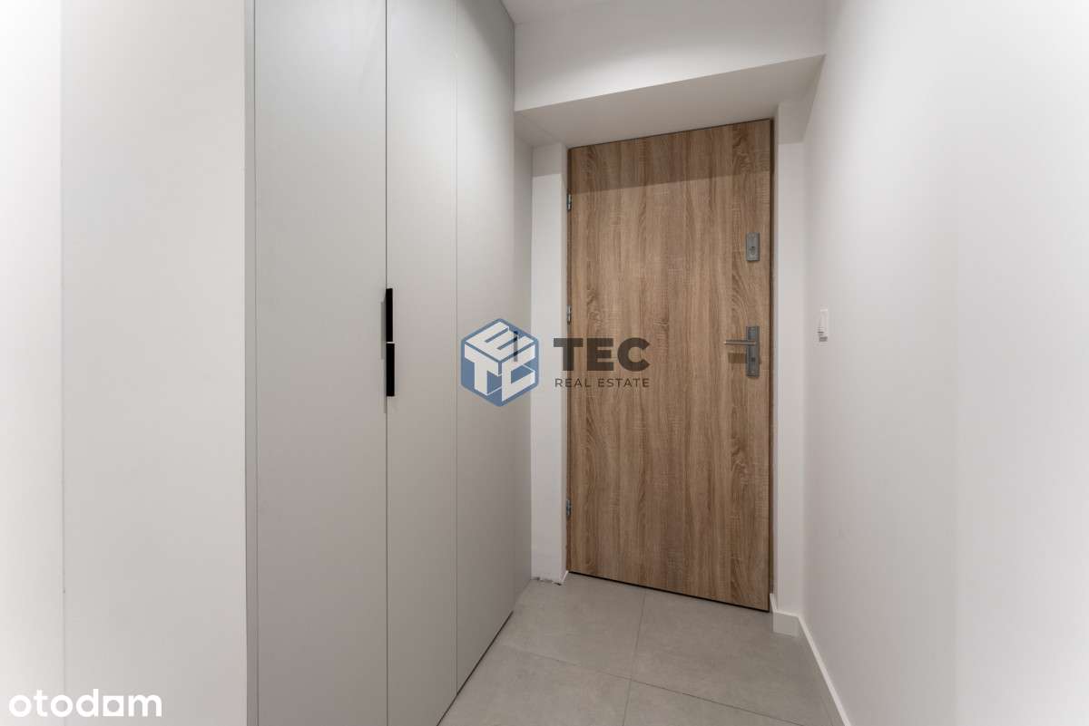 Piękne mieszkanie w znakomitej lokalizacji!-15