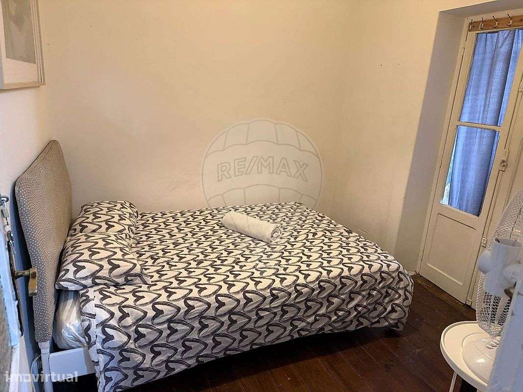 Prédio  para venda-4