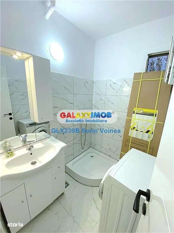 Apartament 4 camere  Drumul Taberei | parcare | 2min.M5 Romanicierilor - Imagine principală: 5/6