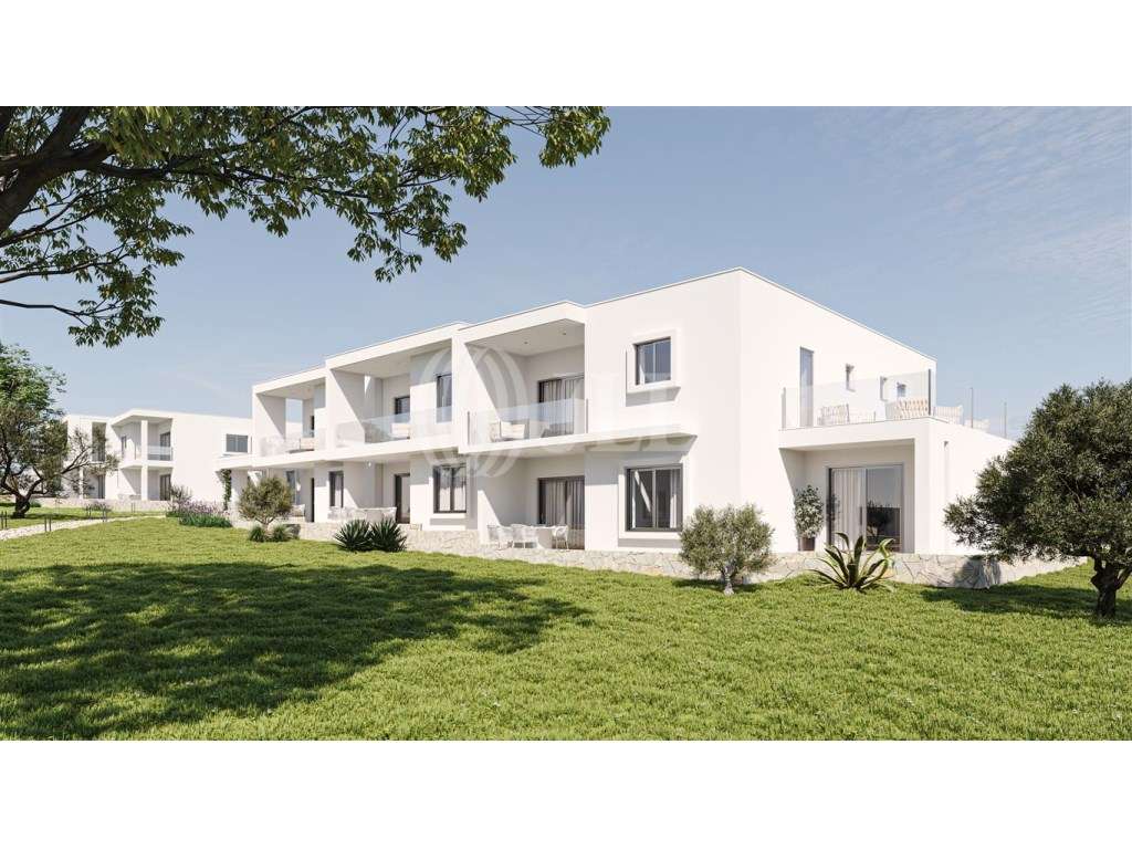 Primelife - Grande imagem: 4/14