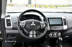 Mitsubishi Outlander 2.0 Invite 2WD - 30