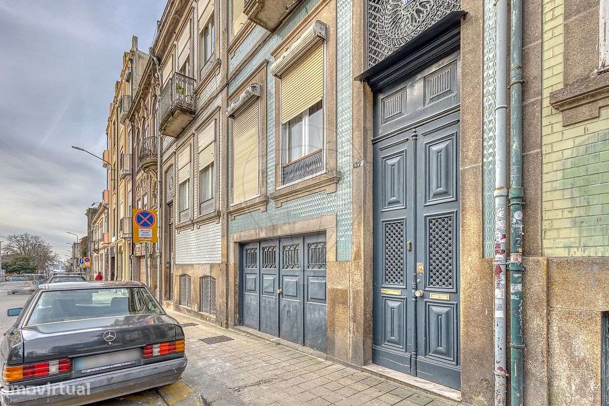 Moradia T4 para venda - Grande imagem: 3/37