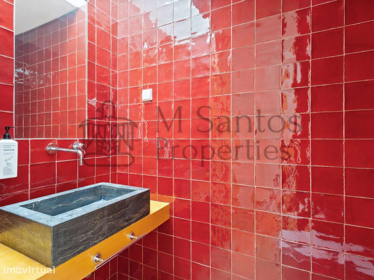OBIDOS -  T2   Duplex  Bom Sucesso  Design & Golf  Resort, com piscina-9