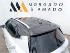 SEAT Arona 1.0 TSI FR - 9