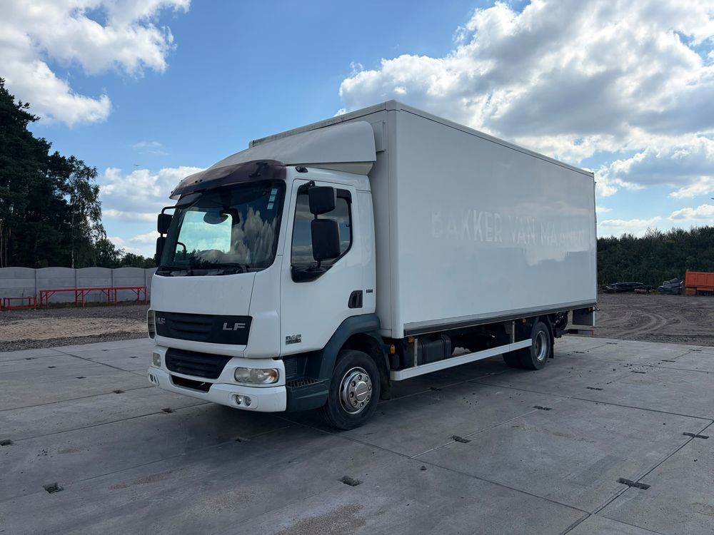 DAF LF 2009