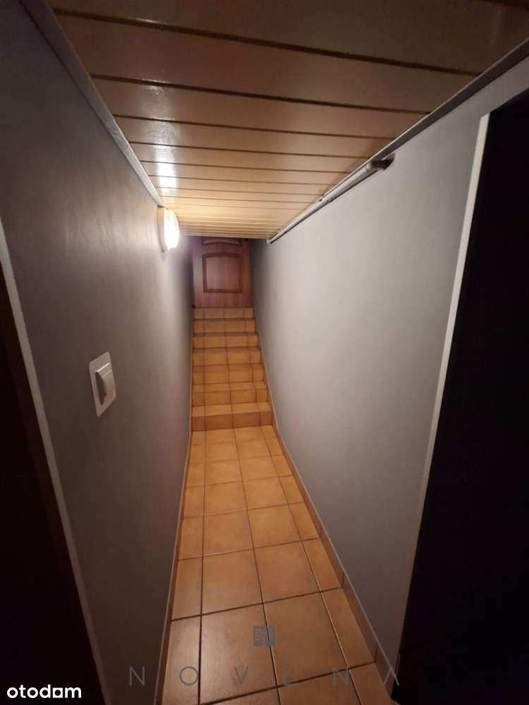 Dom na sprzedaż – Michelin, Włocławek-10