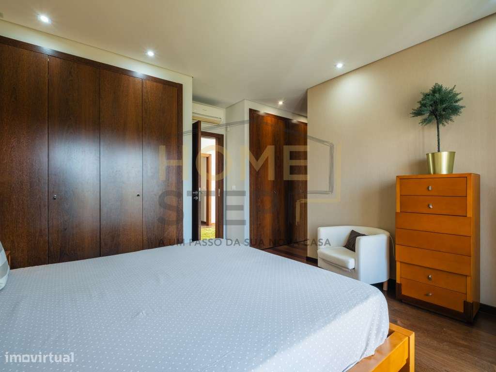 Moradia T3 em Oliveira do Douro, Vila Nova de Gaia-28