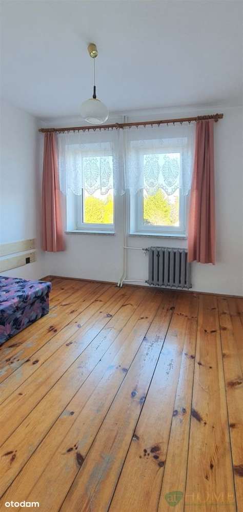 Wielofunkcyjny obiekt z pięknym ogrodem w Lublinie-10