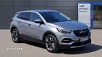 Opel Grandland X - 7