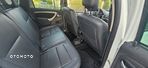 Dacia Duster 1.6 16V 4x4 Ambiance - 3