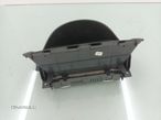 Display bord Opel ANTARA 2.0 CDTI   Z20S 2006-2012  GM 96627616 - 2