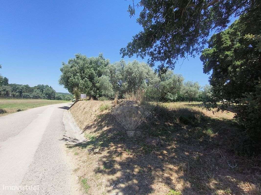 Terreno  para venda - Grande imagem: 3/26