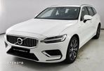 Volvo V60 T6 AWD Plug-In Hybrid Inscription Expression - 3