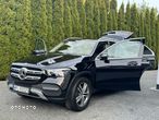 Mercedes-Benz GLE Coupe 350 de 4-Matic Premium Plus - 5