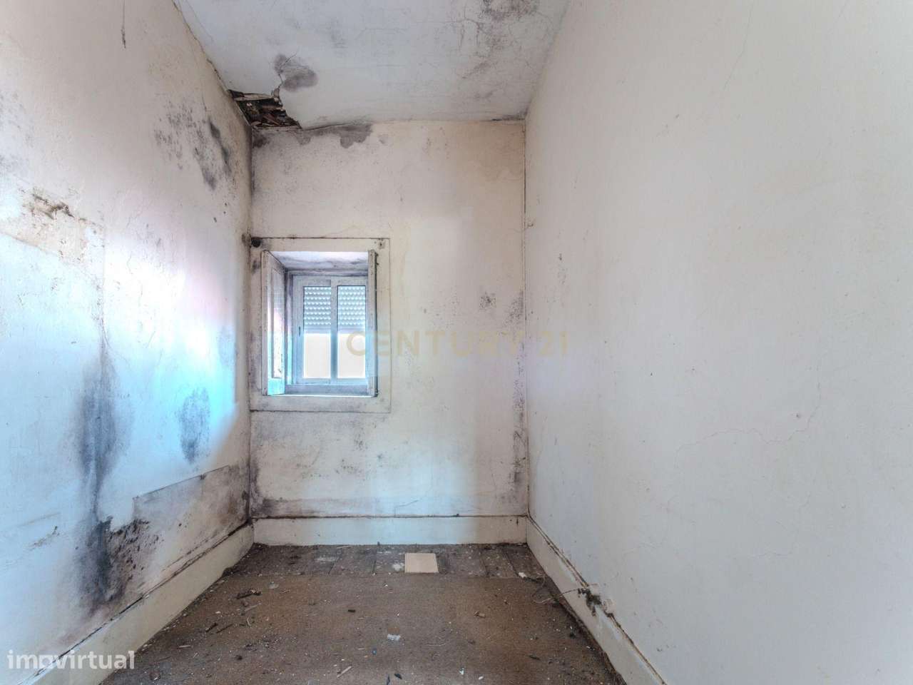 Investimento com Rendimento | 5 Moradias em Lote de 1016 m² | Matosinh-8