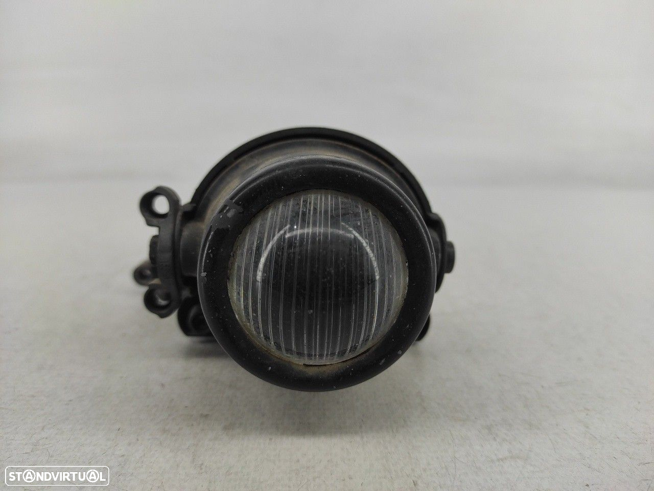 Farol Nevoeiro Drt Direito Bmw 7 (E65, E66, E67) - 2