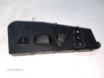 Panel fotela lewy przód BMW E60 E61 6926977 - 1