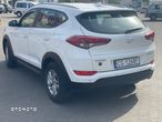 Hyundai Tucson 1.6 GDI BlueDrive Comfort 2WD - 3