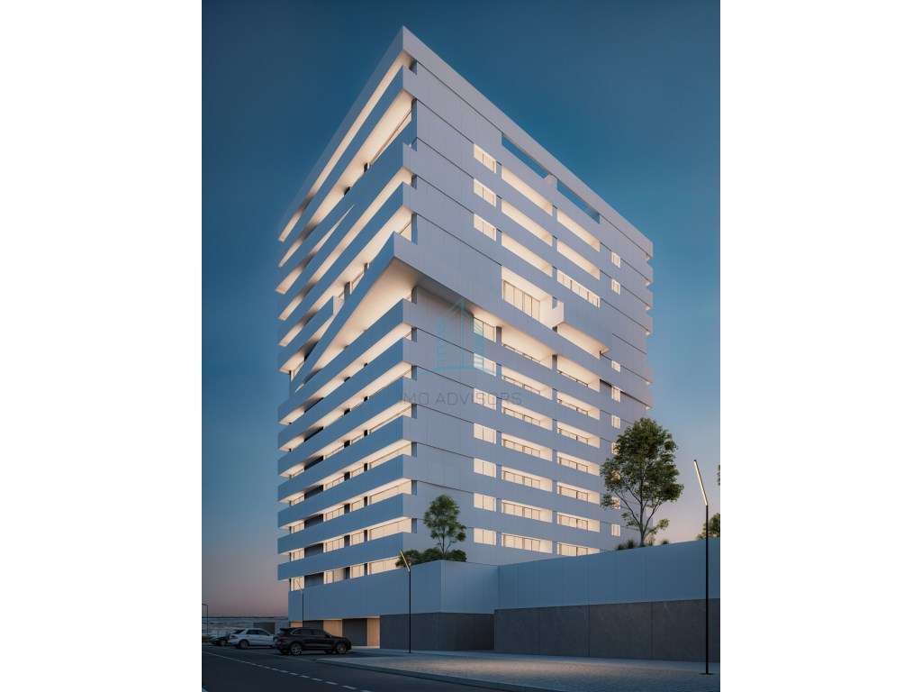 T4 Cinematográfico-13