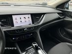 Opel Insignia 2.0 CDTI Innovation S&S - 19