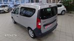 Dacia Dokker 1.5 dCi Open - 13