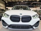 BMW X1 xDrive20d Aut. Advantage - 2