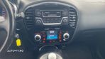 Nissan Juke 1.2L DIG-T Start/Stop Acenta - 14