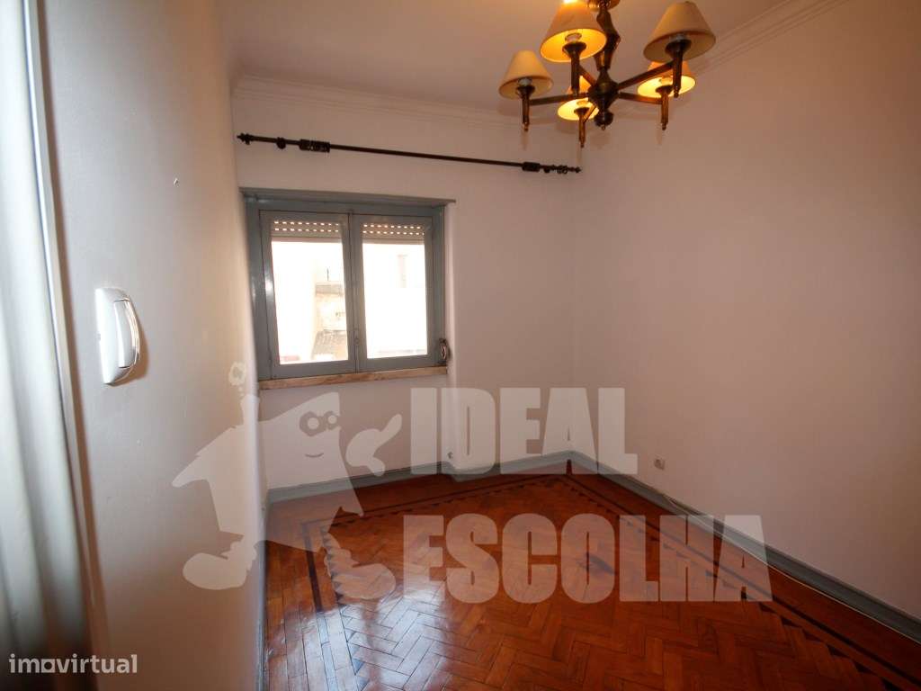 T2 PENHA DE FRANÇA 399 000€-11