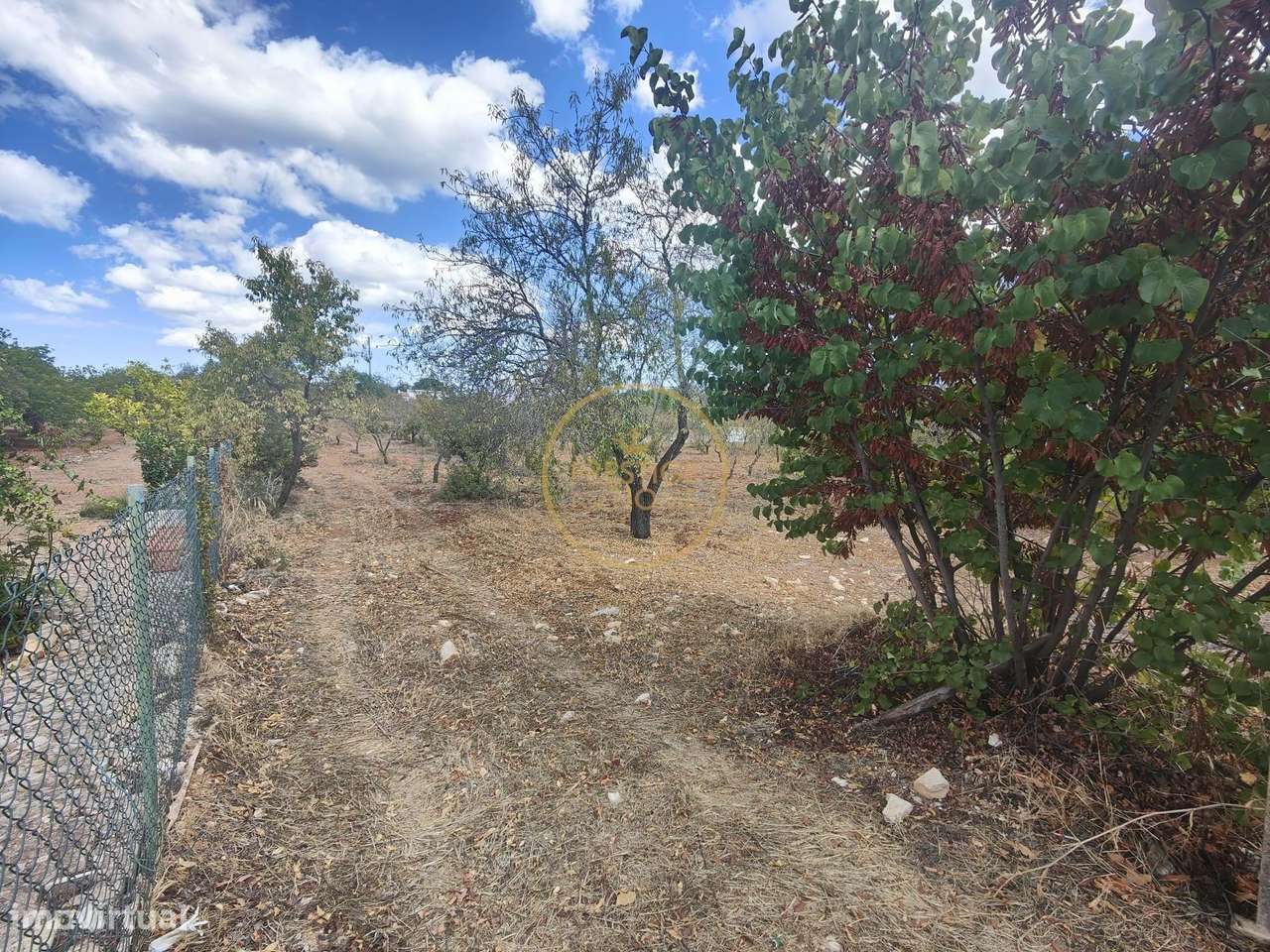 Terreno urbano com 2,136m2 com viabilidade de construção de 300 m2 - Grande imagem: 4/7