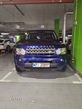 Land Rover Discovery IV 3.0D V6 HSE - 21