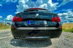 BMW Seria 5 520d xDrive Luxury Line sport - 12