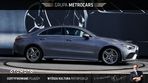 Mercedes-Benz CLA 200 AMG Line 7G-DCT - 12