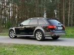 Audi A4 Allroad 2.0 TDI clean diesel Quattro - 21