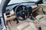 BMW X3 xDrive30d Limited Sport Edition - 22