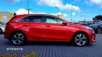 Kia Ceed - 27