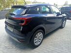 Renault Captur 1.0 TCe Zen - 5