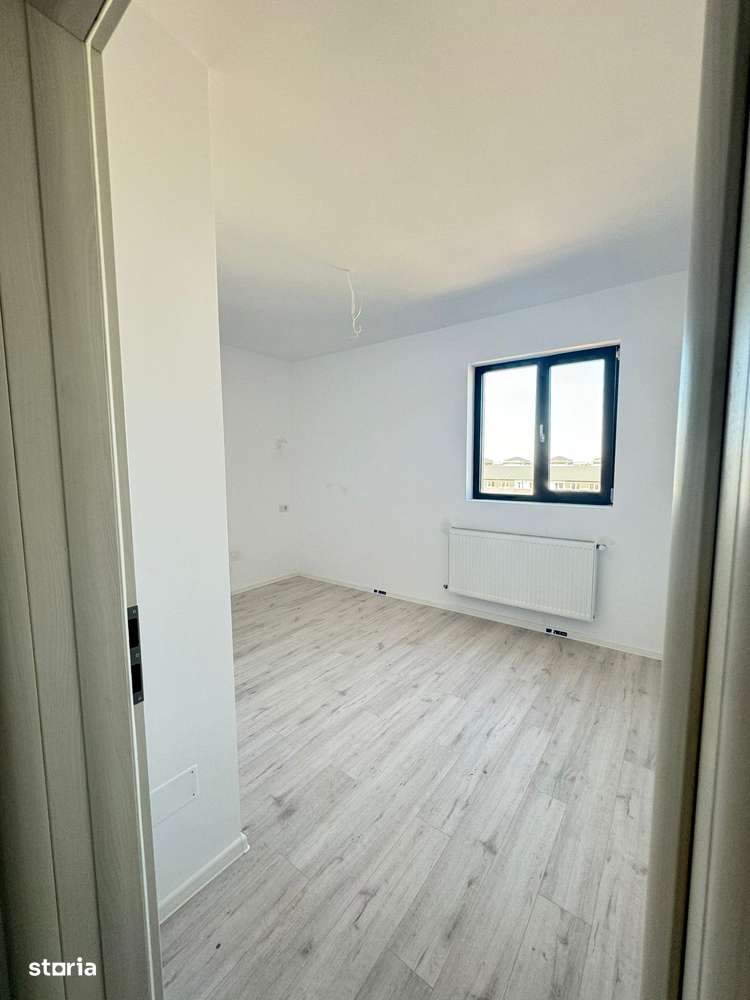 Studio cu 2 camere - Direct Dezvoltator - Militari Residence - Imagine principală: 1/6