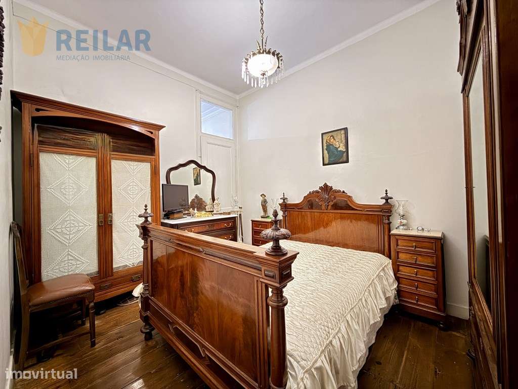 Marvila - T3 Investimento-2