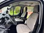 Ford Tourneo Custom 300 L1H1 VA Limited - 12