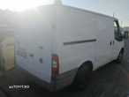 Dezmembrez Ford Transit 2.2 Tdci - 8